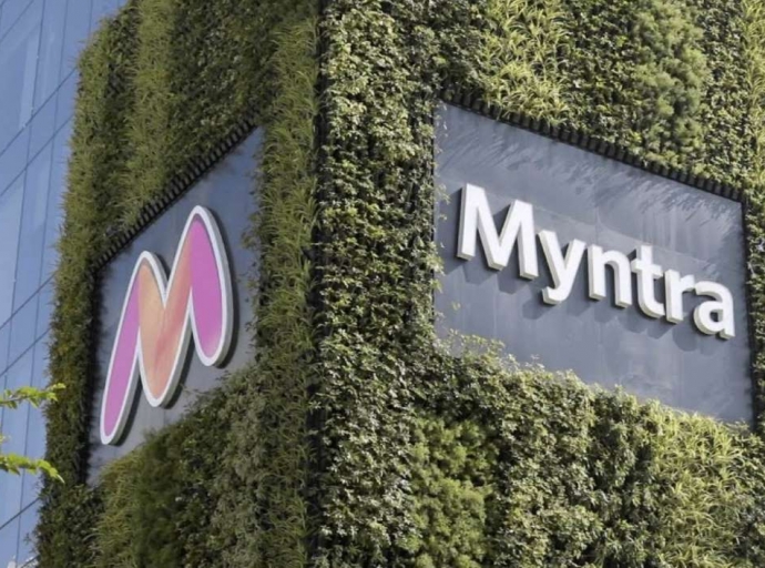 Myntra expands 'M-Now' service to capture festive quick commerce demand